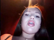 Syka0001