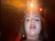 Syka0001