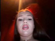 Syka0001