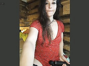 DariMneLubov