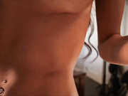 Sensual-giaa