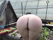 Milanna