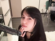 EmelyExx