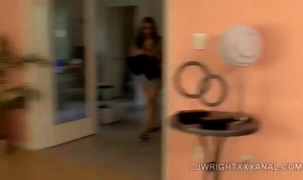 Два негра ебут жопастую латинскую матюрку Sasha Skyy