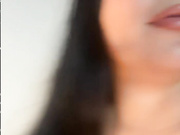 zenda__