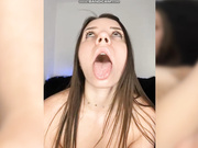 BABYam