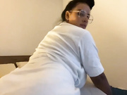 Lena-Williamss