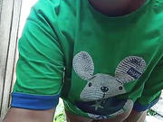 5AFRODITA5