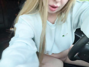 Black-Etika 23.06.2026