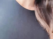 perssso
