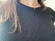 perssso