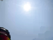 fi7h_