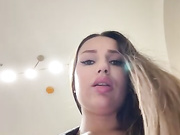 syka001