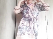 LagoonJoy