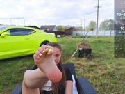 misss_viki