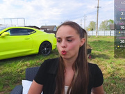 misss_viki