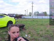 misss_viki