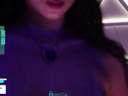 Taanni