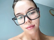 alessandra