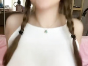 _oksi_333