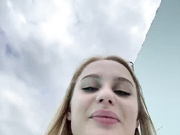 Katrinka