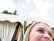 Katrinka