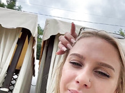 Katrinka