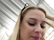 Katrinka
