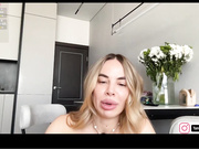 Diffgirls вика страпонит таню
