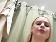 Katrinka