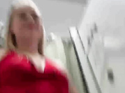 Katrinka