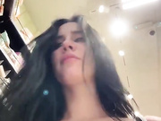 MarKaa0