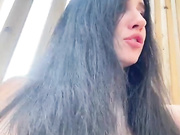 MarKaa0