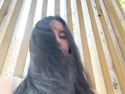 MarKaa0
