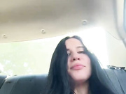 MarKaa0