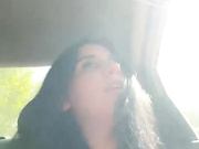 MarKaa0