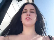 MarKaa0