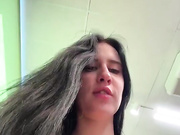 MarKaa0