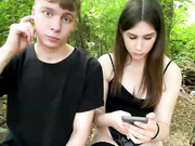 69kissme69