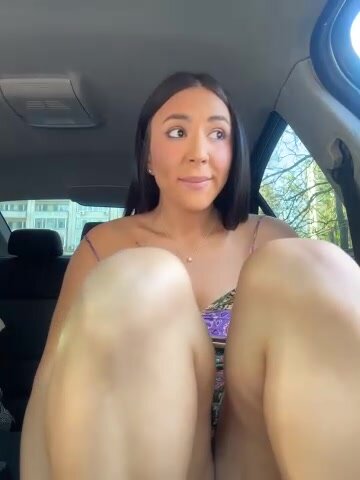 Bunny_Lush