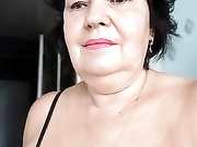 FantasyMichelle