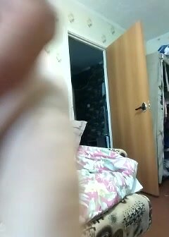 FantasyMichelle