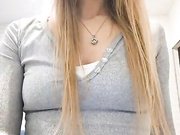 GORIGLAZ