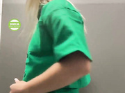 _Katrinka_