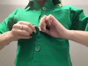 _Katrinka_