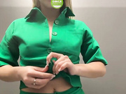 _Katrinka_