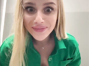_Katrinka_