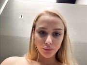_Katrinka_
