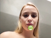 _Katrinka_