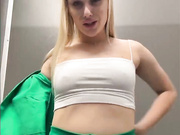 _Katrinka_